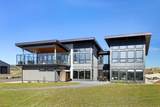 263259 Forestry Trunk Road - Photo 1
