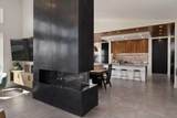 263259 Forestry Trunk Road - Photo 10
