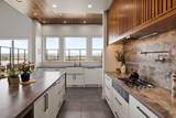 263259 Forestry Trunk Road - Photo 16