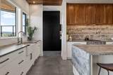 263259 Forestry Trunk Road - Photo 17