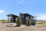 263259 Forestry Trunk Road - Photo 2