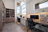 263259 Forestry Trunk Road - Photo 23