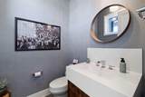 263259 Forestry Trunk Road - Photo 24