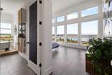 263259 Forestry Trunk Road - Photo 25