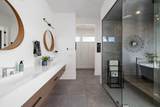 263259 Forestry Trunk Road - Photo 29