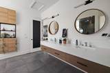263259 Forestry Trunk Road - Photo 32