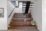 263259 Forestry Trunk Road - Photo 34