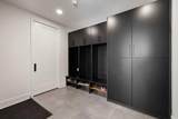 263259 Forestry Trunk Road - Photo 36