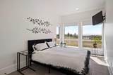 263259 Forestry Trunk Road - Photo 40