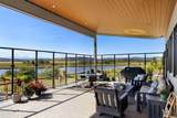 263259 Forestry Trunk Road - Photo 41