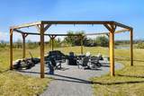 263259 Forestry Trunk Road - Photo 44