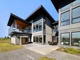 263259 Forestry Trunk Road - Photo 45