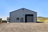 263259 Forestry Trunk Road - Photo 47