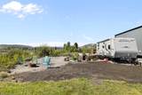 263259 Forestry Trunk Road - Photo 48