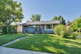 1814 14 Avenue - Photo 1