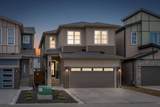 341 Walcrest View - Photo 1
