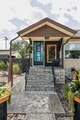 708 Broadway Avenue - Photo 1