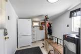 708 Broadway Avenue - Photo 10