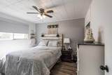 708 Broadway Avenue - Photo 11
