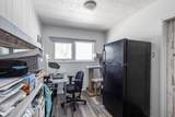 708 Broadway Avenue - Photo 13