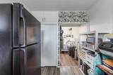 708 Broadway Avenue - Photo 14