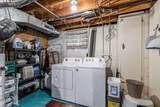 708 Broadway Avenue - Photo 16