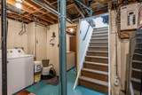 708 Broadway Avenue - Photo 17