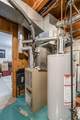 708 Broadway Avenue - Photo 19