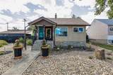 708 Broadway Avenue - Photo 2