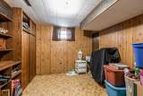 708 Broadway Avenue - Photo 20