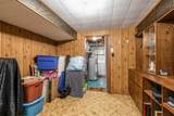 708 Broadway Avenue - Photo 21