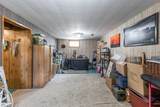 708 Broadway Avenue - Photo 22