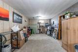 708 Broadway Avenue - Photo 23