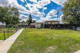 708 Broadway Avenue - Photo 24
