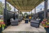 708 Broadway Avenue - Photo 27