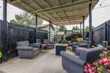 708 Broadway Avenue - Photo 28
