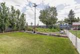 708 Broadway Avenue - Photo 29