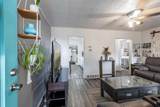 708 Broadway Avenue - Photo 3