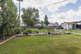 708 Broadway Avenue - Photo 30
