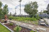 708 Broadway Avenue - Photo 31