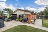 708 Broadway Avenue - Photo 32