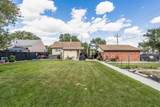 708 Broadway Avenue - Photo 33