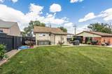 708 Broadway Avenue - Photo 34