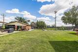 708 Broadway Avenue - Photo 35