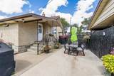 708 Broadway Avenue - Photo 36