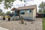 708 Broadway Avenue - Photo 37