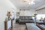 708 Broadway Avenue - Photo 4