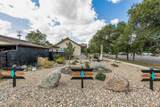 708 Broadway Avenue - Photo 40