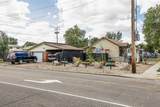 708 Broadway Avenue - Photo 41