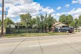 708 Broadway Avenue - Photo 42